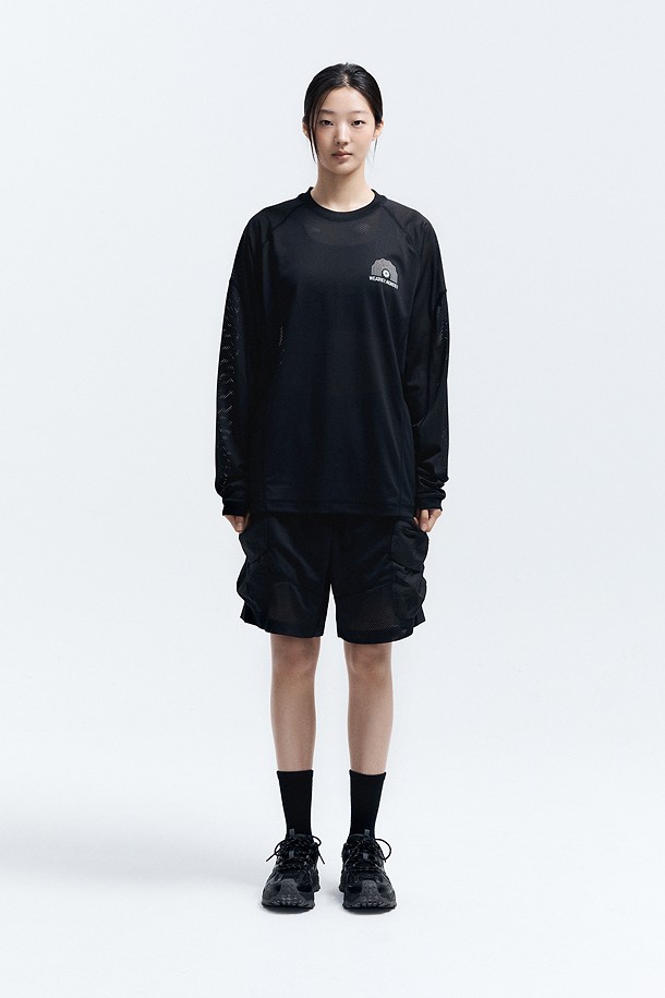 상품 슬라이드 이미지 1