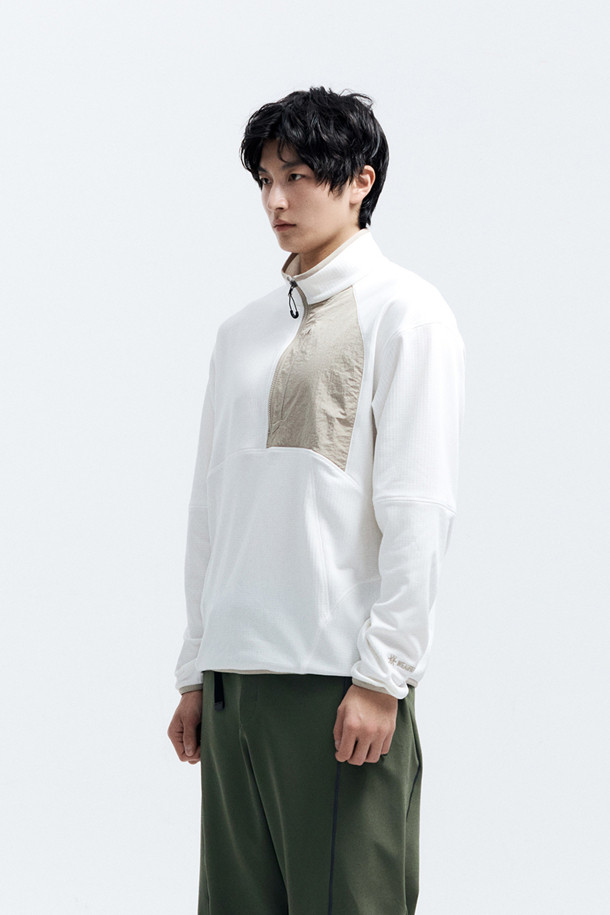 상품 슬라이드 이미지 1