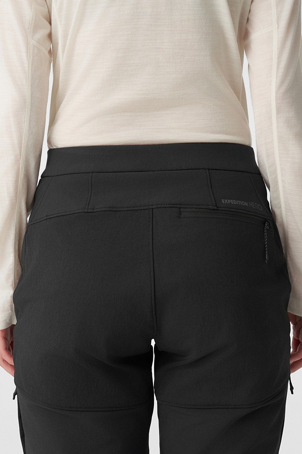 상품 슬라이드 이미지 1