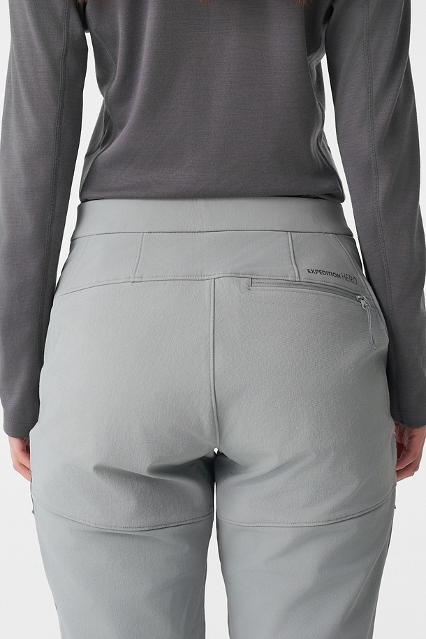 상품 슬라이드 이미지 1