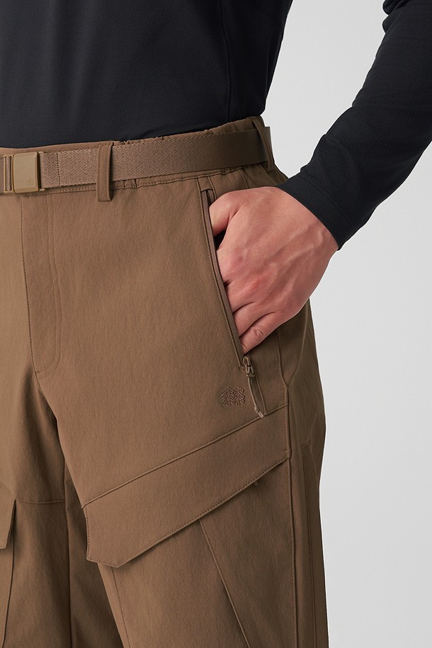 상품 슬라이드 이미지 0