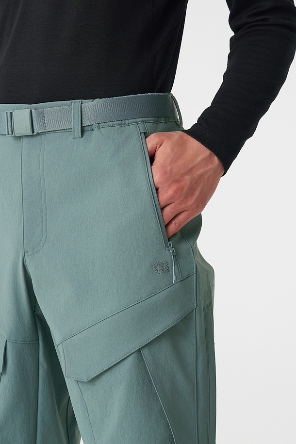 상품 슬라이드 이미지 0