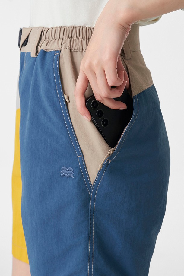 상품 슬라이드 이미지 0