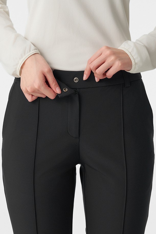 상품 슬라이드 이미지 0