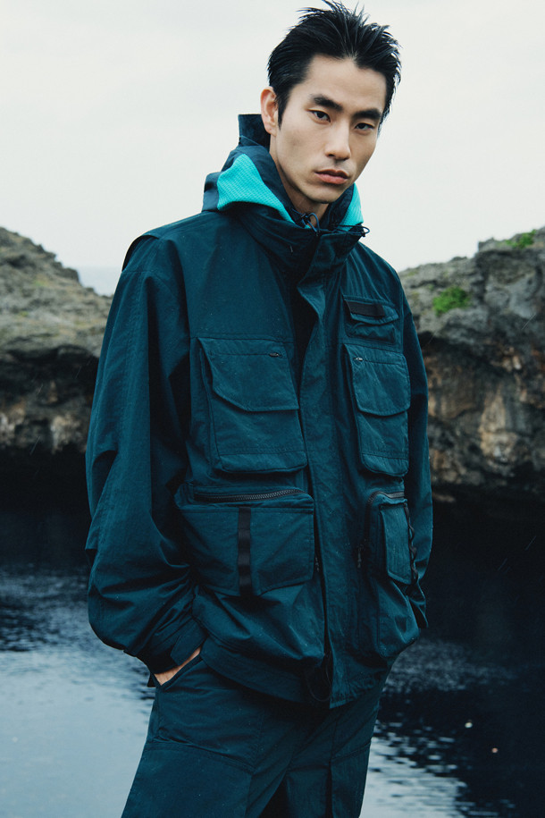 상품 슬라이드 이미지 1