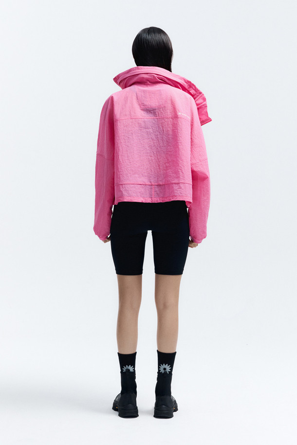 상품 슬라이드 이미지 0