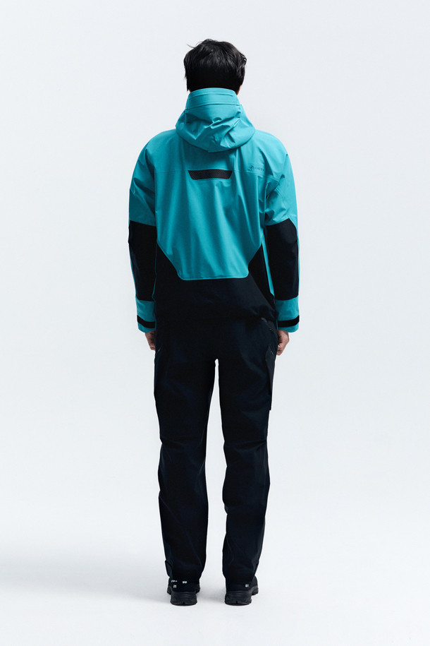 상품 슬라이드 이미지 0