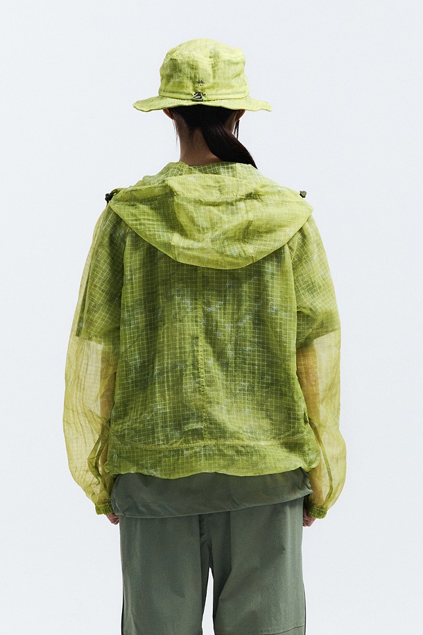 상품 슬라이드 이미지 1