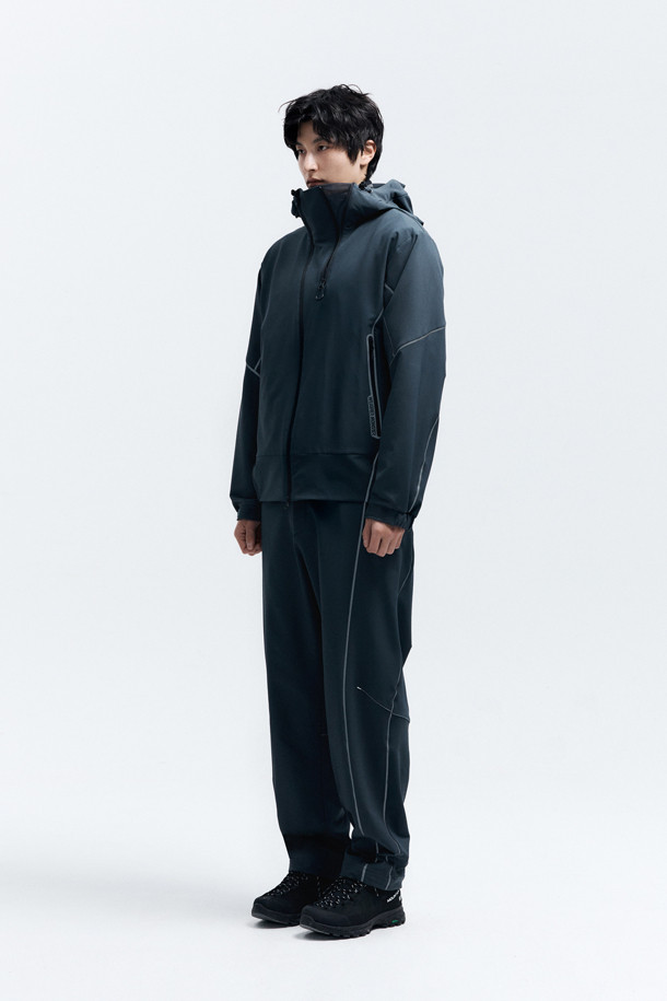 상품 슬라이드 이미지 1