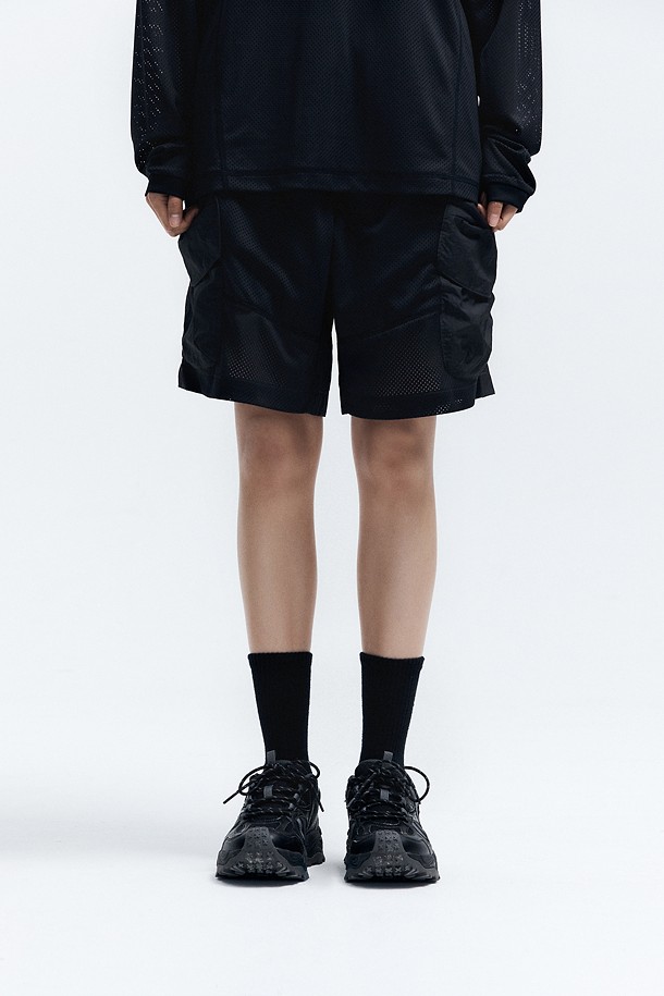 상품 슬라이드 이미지 0