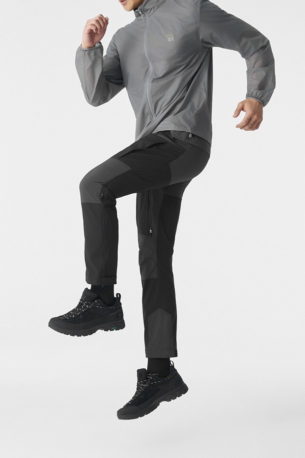 상품 슬라이드 이미지 0