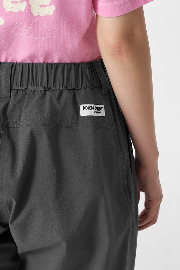 상품 슬라이드 이미지 1