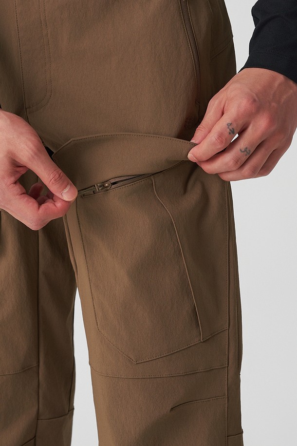 상품 슬라이드 이미지 1