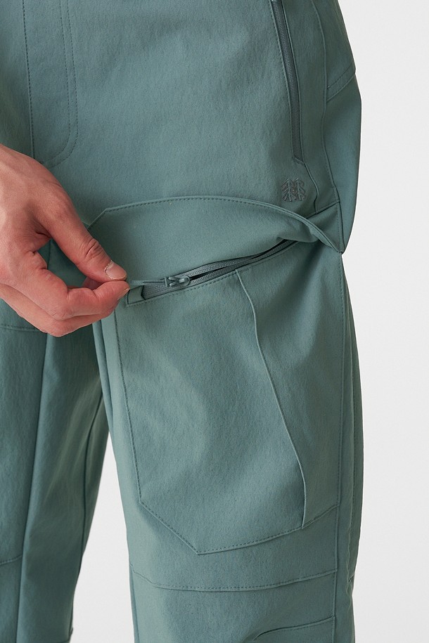 상품 슬라이드 이미지 1