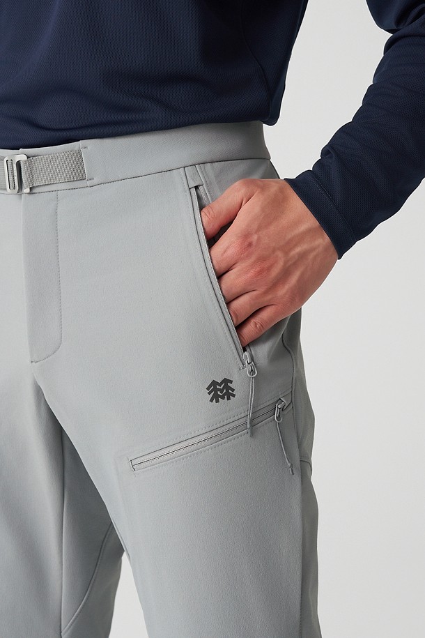 상품 슬라이드 이미지 1