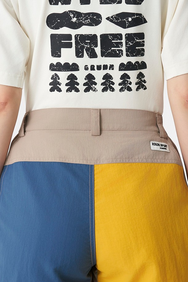 상품 슬라이드 이미지 1