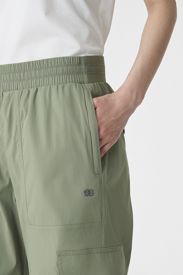 상품 슬라이드 이미지 1