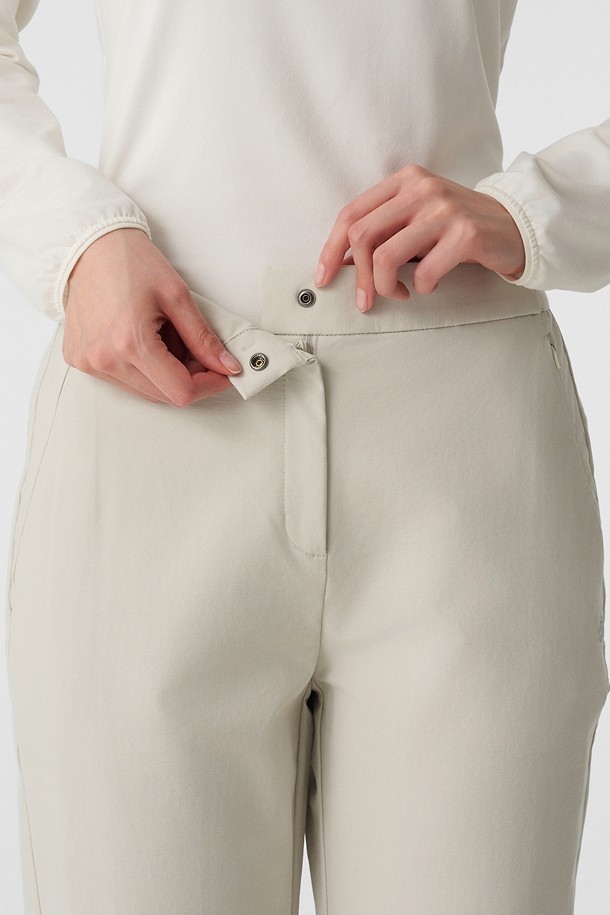 상품 슬라이드 이미지 1