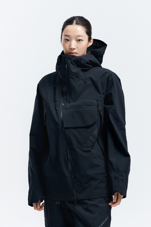 상품 슬라이드 이미지 1