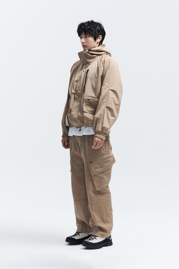 상품 슬라이드 이미지 0