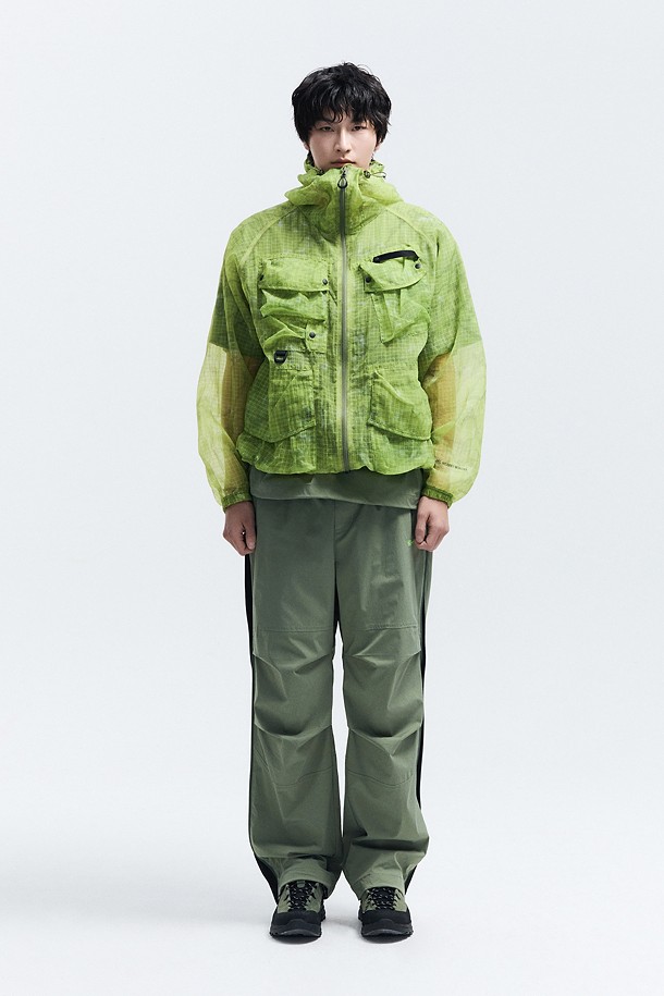 상품 슬라이드 이미지 0