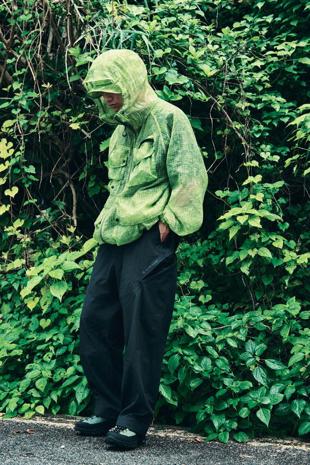 상품 슬라이드 이미지 0