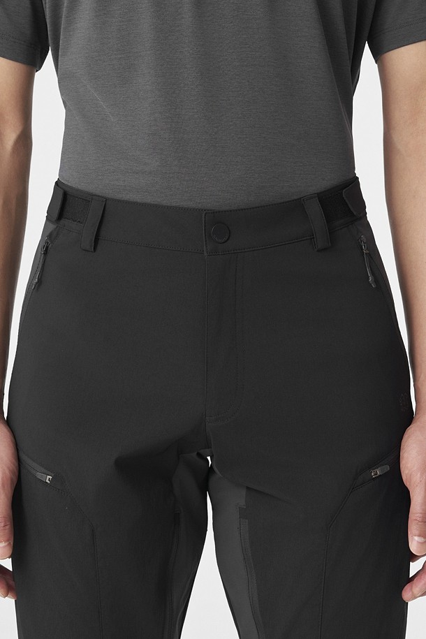 상품 슬라이드 이미지 1