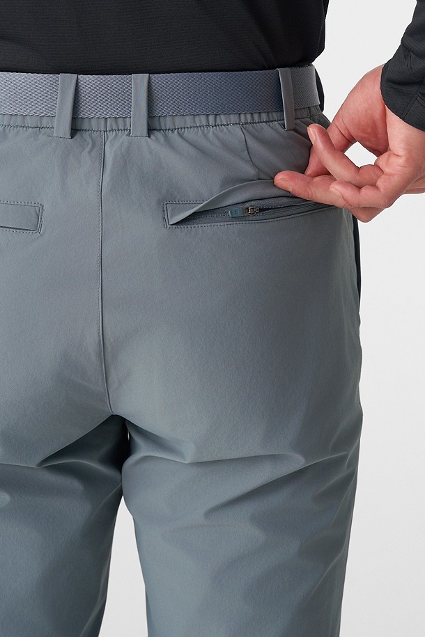 상품 슬라이드 이미지 0