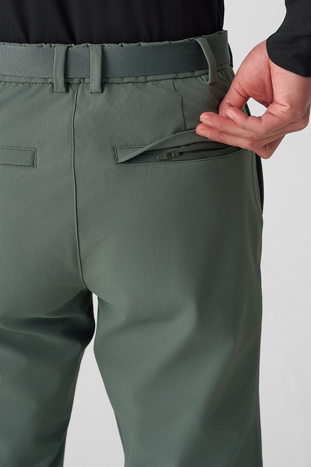 상품 슬라이드 이미지 0