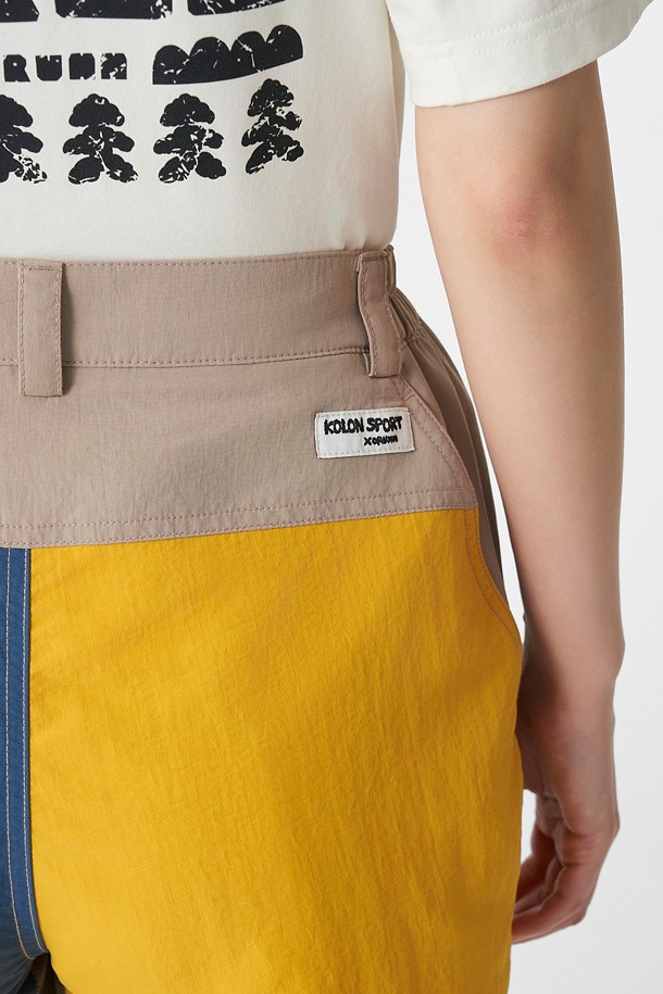 상품 슬라이드 이미지 0