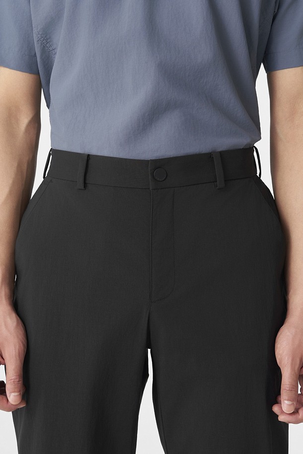 상품 슬라이드 이미지 1