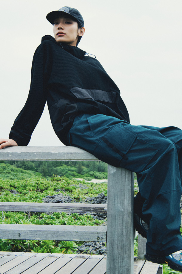 상품 슬라이드 이미지 0