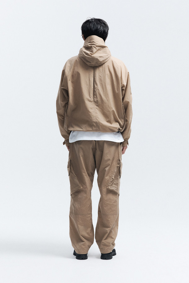 상품 슬라이드 이미지 1