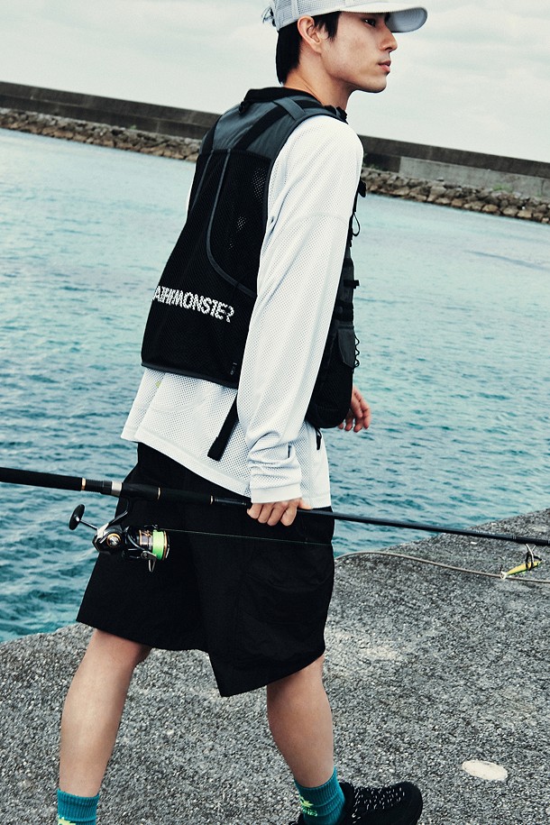 상품 슬라이드 이미지 1