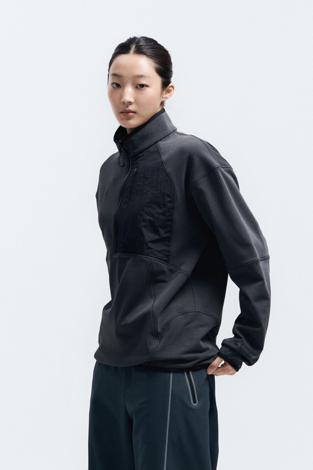 상품 슬라이드 이미지 0