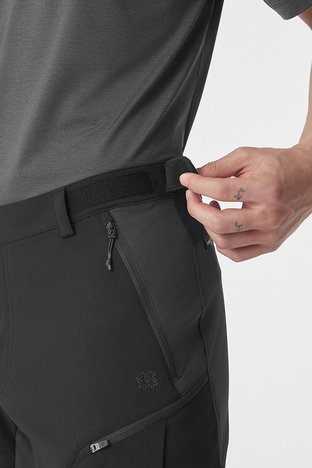 상품 슬라이드 이미지 0