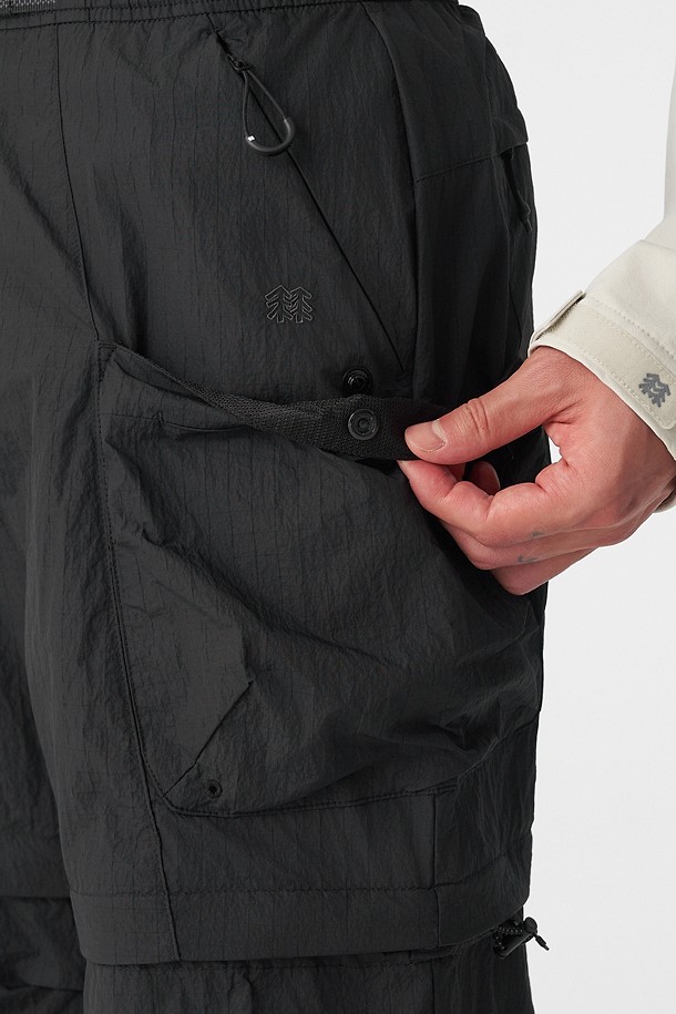 상품 슬라이드 이미지 1