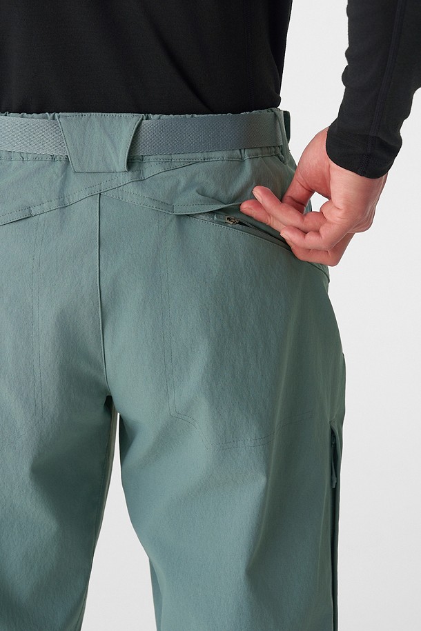 상품 슬라이드 이미지 1