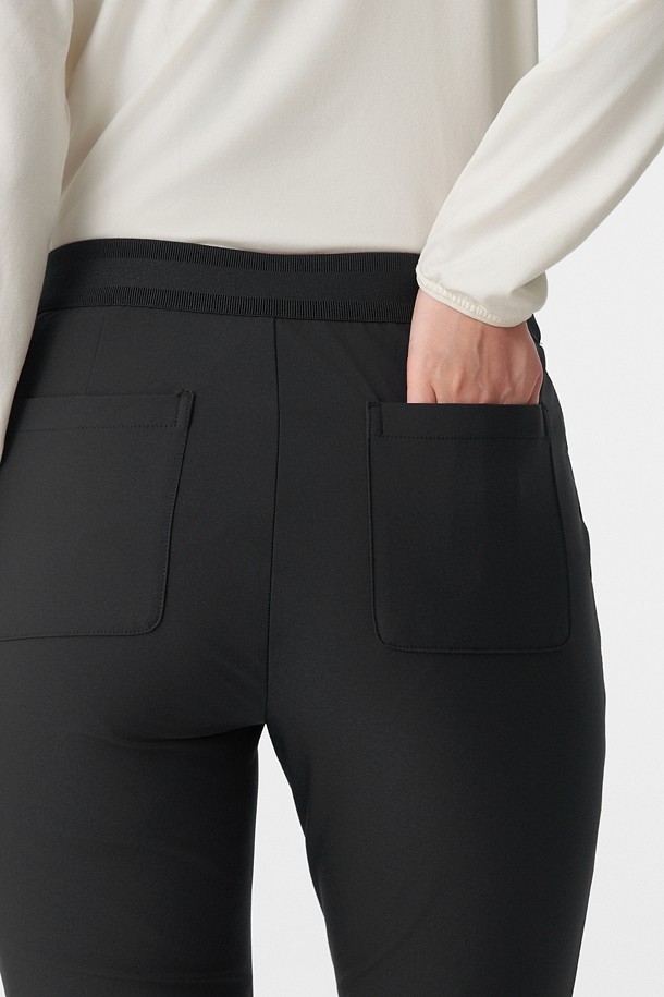 상품 슬라이드 이미지 1