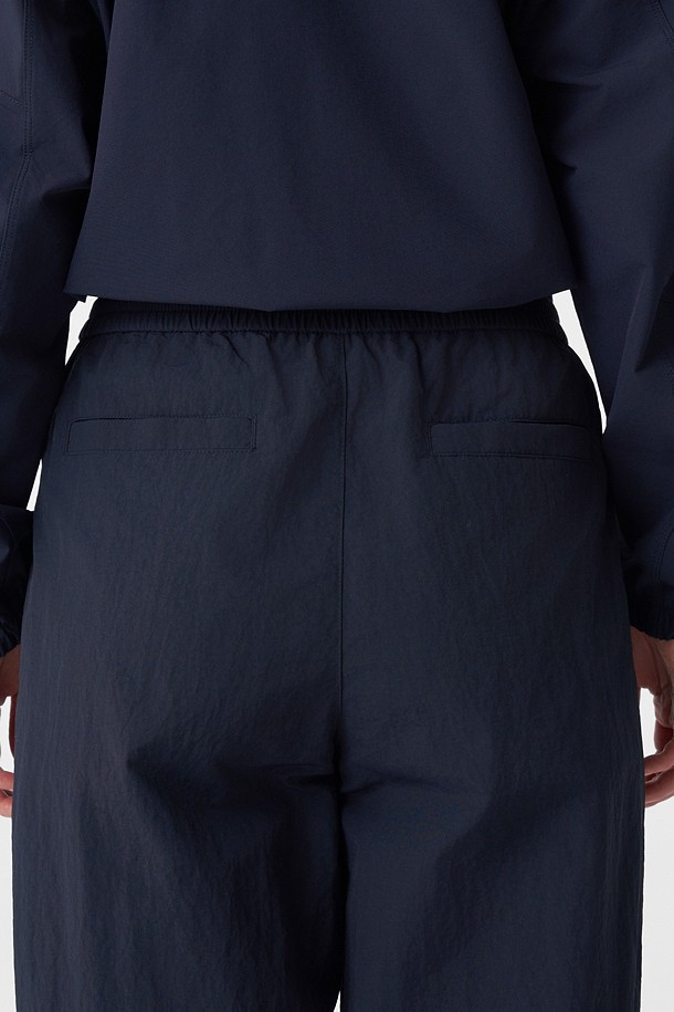 상품 슬라이드 이미지 1