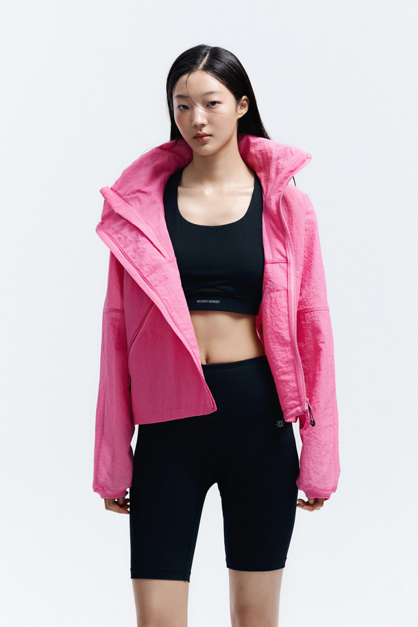 상품 슬라이드 이미지 1