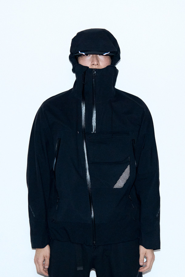 상품 슬라이드 이미지 1