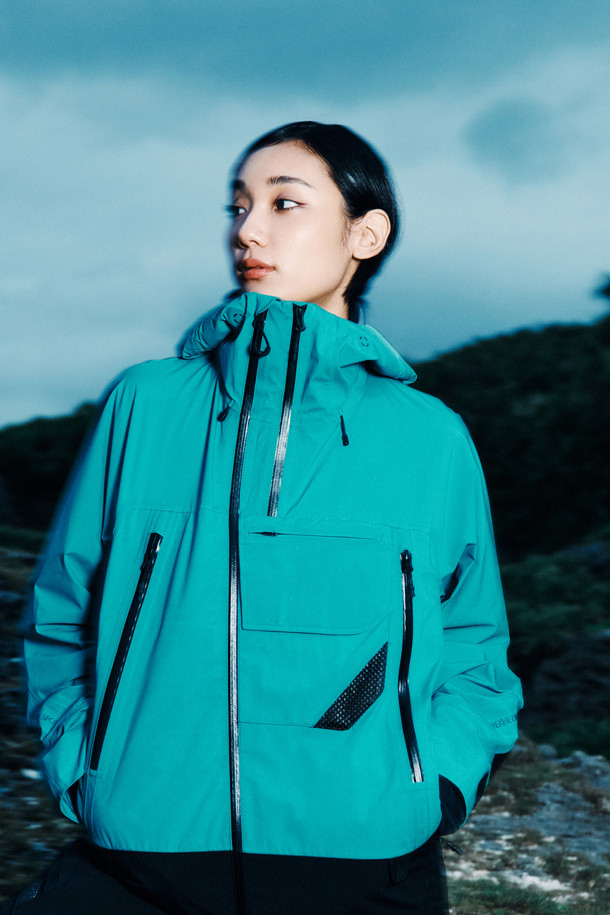 상품 슬라이드 이미지 1