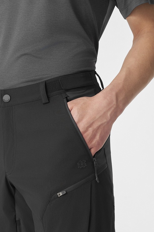 상품 슬라이드 이미지 1