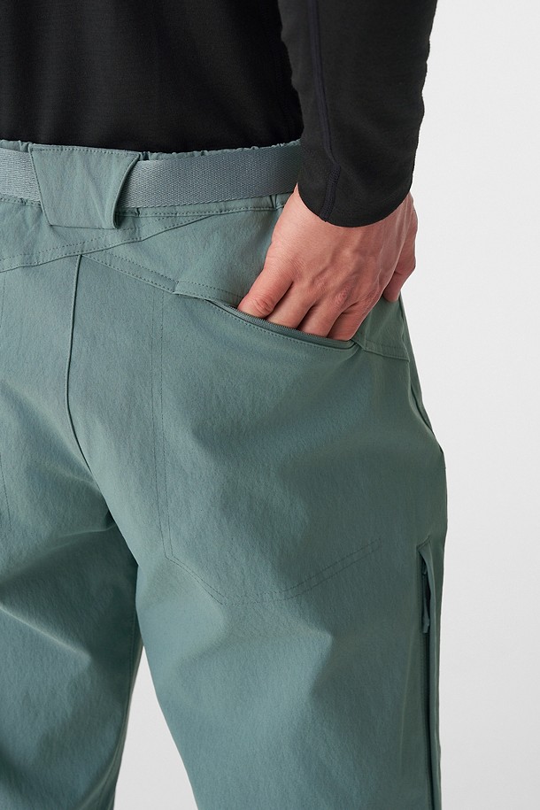 상품 슬라이드 이미지 0