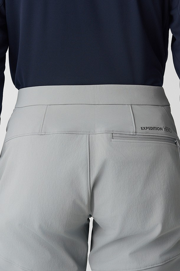 상품 슬라이드 이미지 0