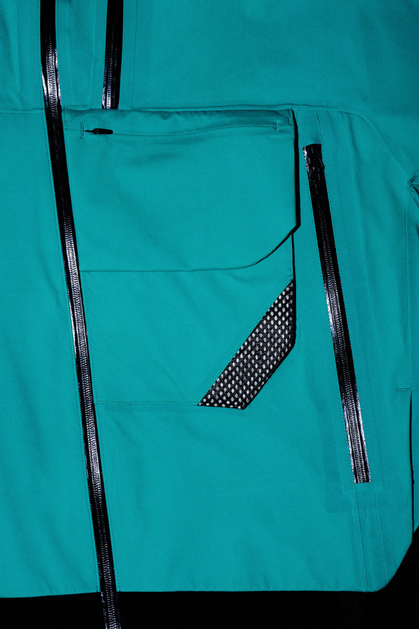 상품 슬라이드 이미지 1