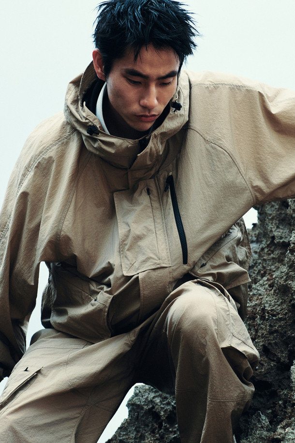 상품 슬라이드 이미지 1