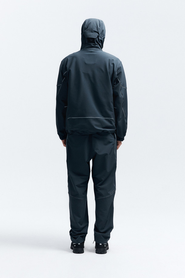 상품 슬라이드 이미지 1