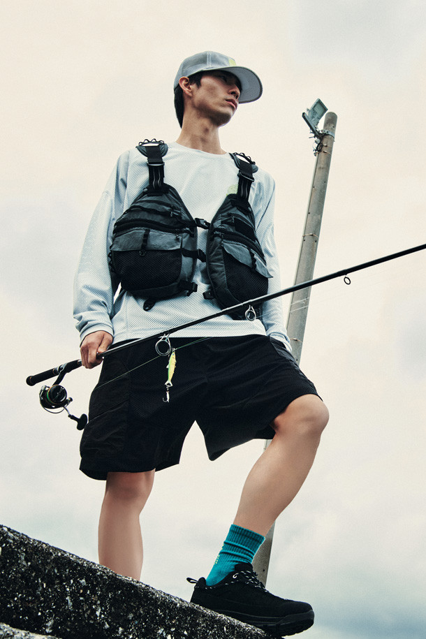 상품 슬라이드 이미지 1